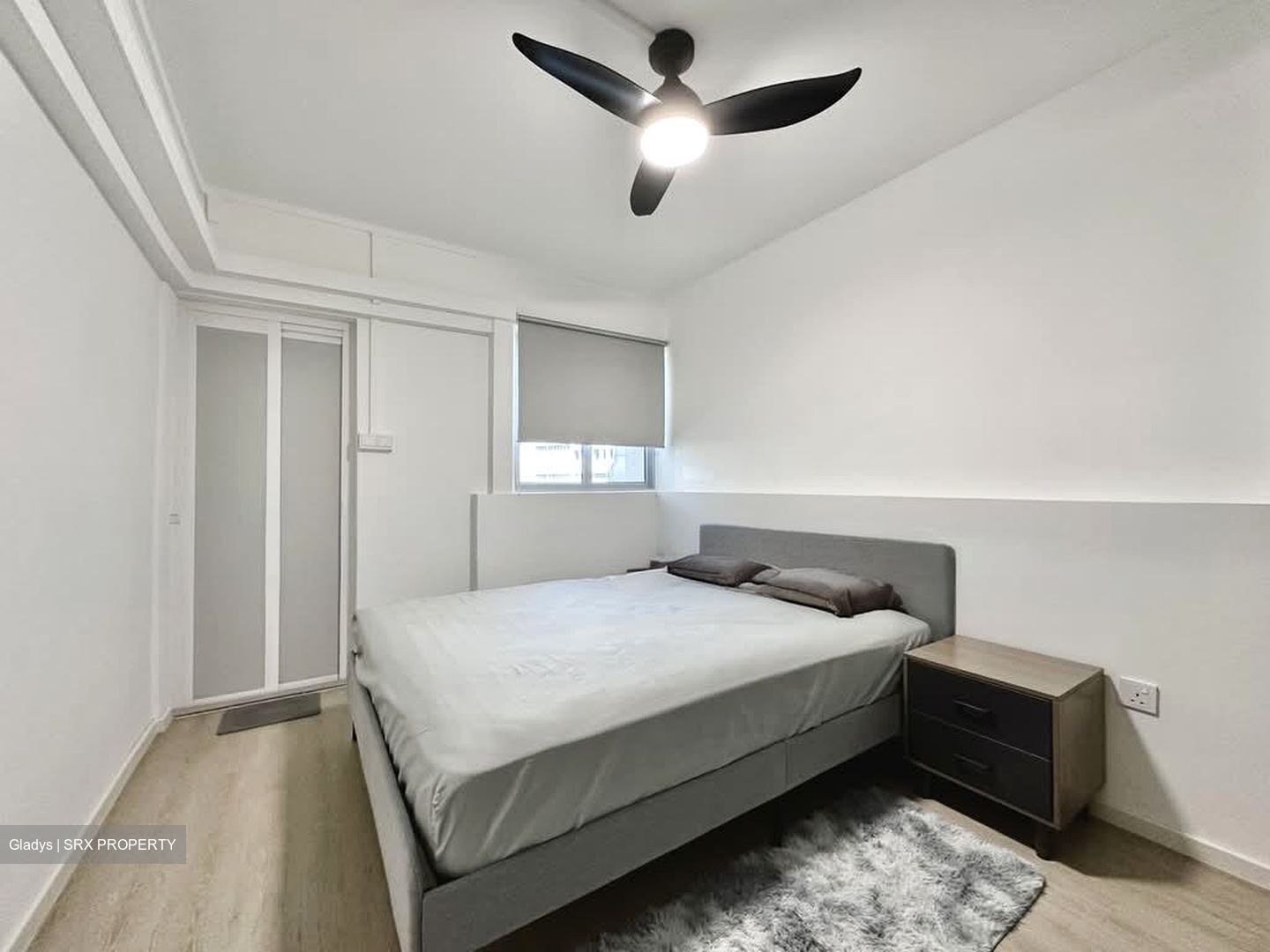 Blk 449 Clementi Avenue 3 (Clementi), HDB 3 Rooms #603796221